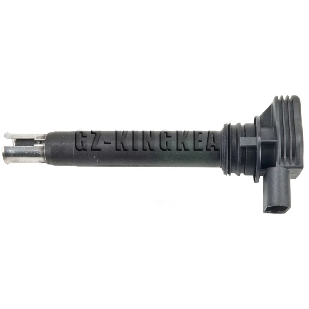 high quality ignition coil auto parts factory 0221604115   for german cars