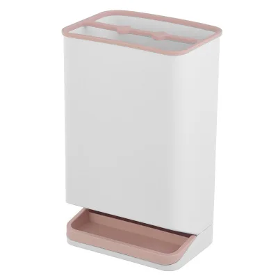 
Hot Selling Umbrella Holder, Colorful Plastic Umbrella Holder 
