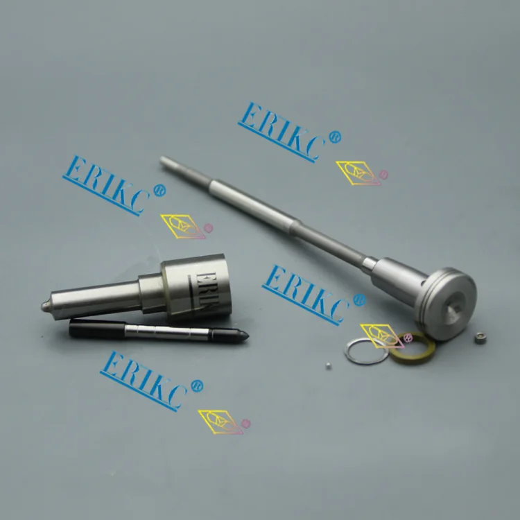 Bosch CRIN injetor kit.jpg