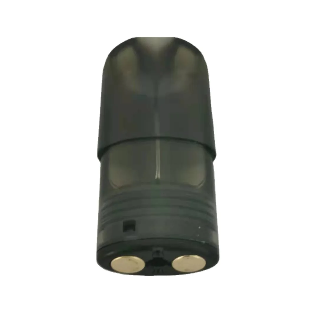 Производители, оптовая продажа, долговечные ручки для электронных сигарет высшего качества