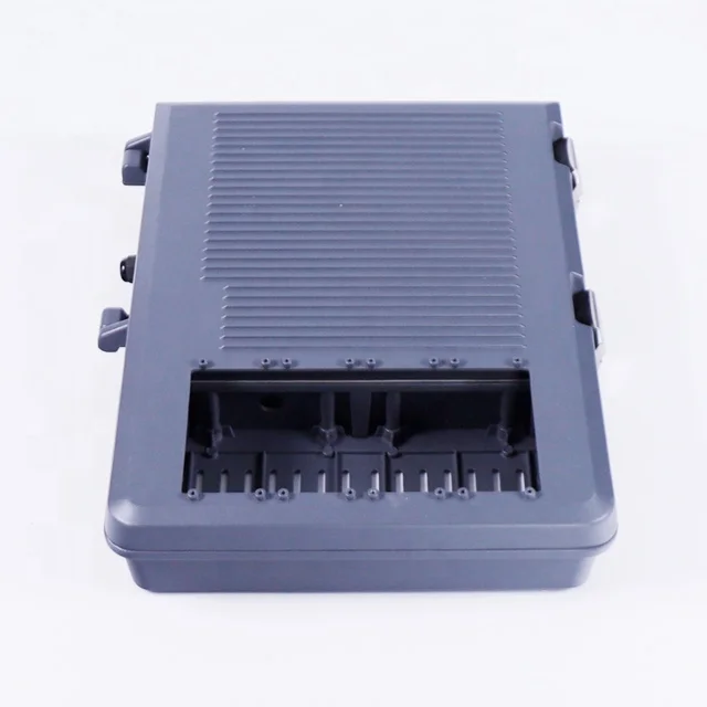 Korean market 80w 100w 150w 200watt led street light street lamp led tunnel light with Korean modular