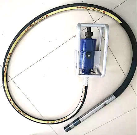 concrete vibrator.png