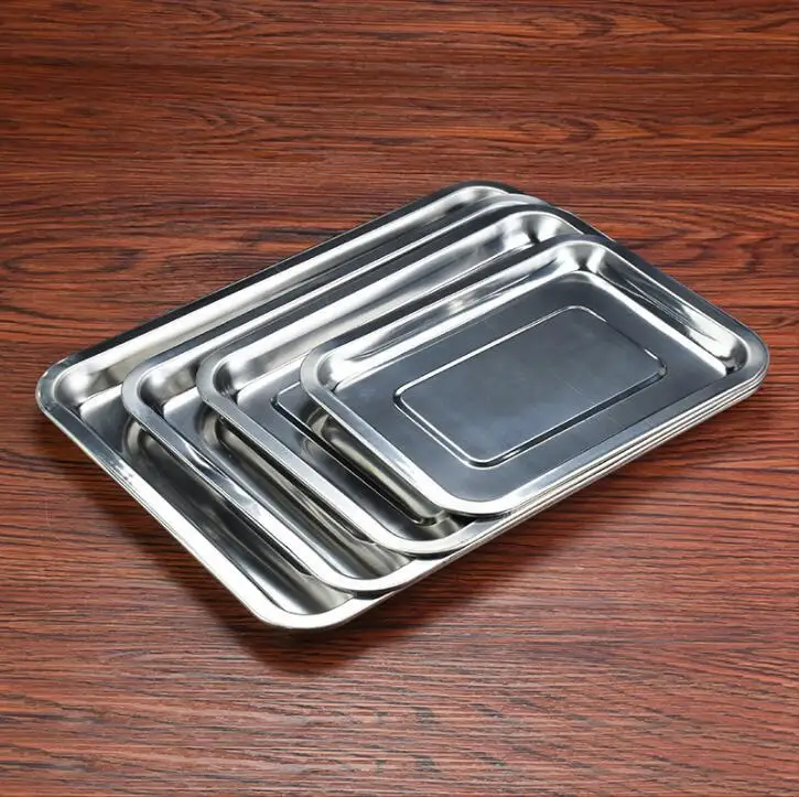 
Professional Stainless Steel Surgical Dental Instrument Dental Docters Tool 