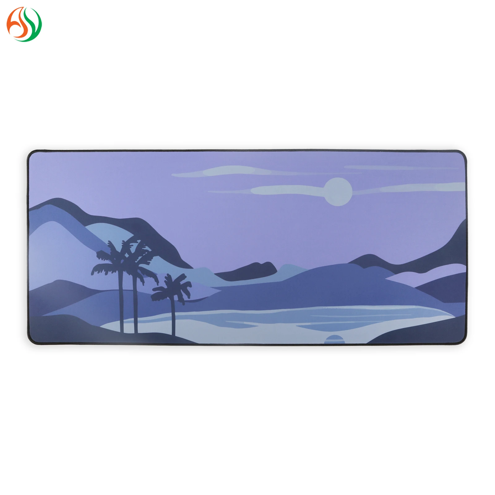 Мышь и клавиатура