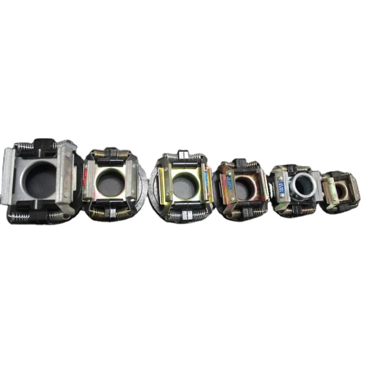 Direct Manufacturer L23-204S    electric motor centrifugal switches treadmill motor holding parts