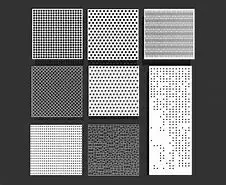Hot selling perforated metal mesh/speaker grille/good price