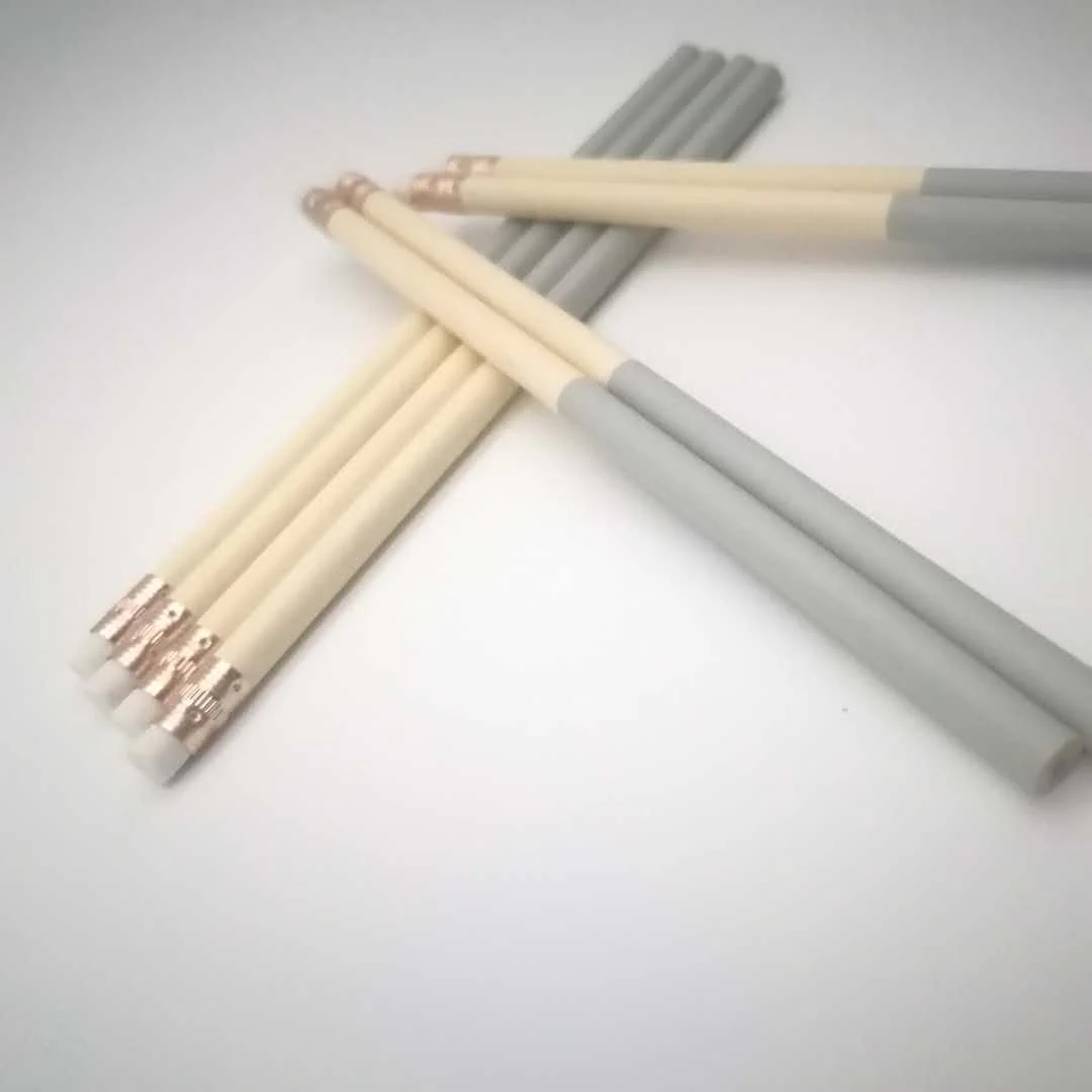 
High Quality custom pencils 