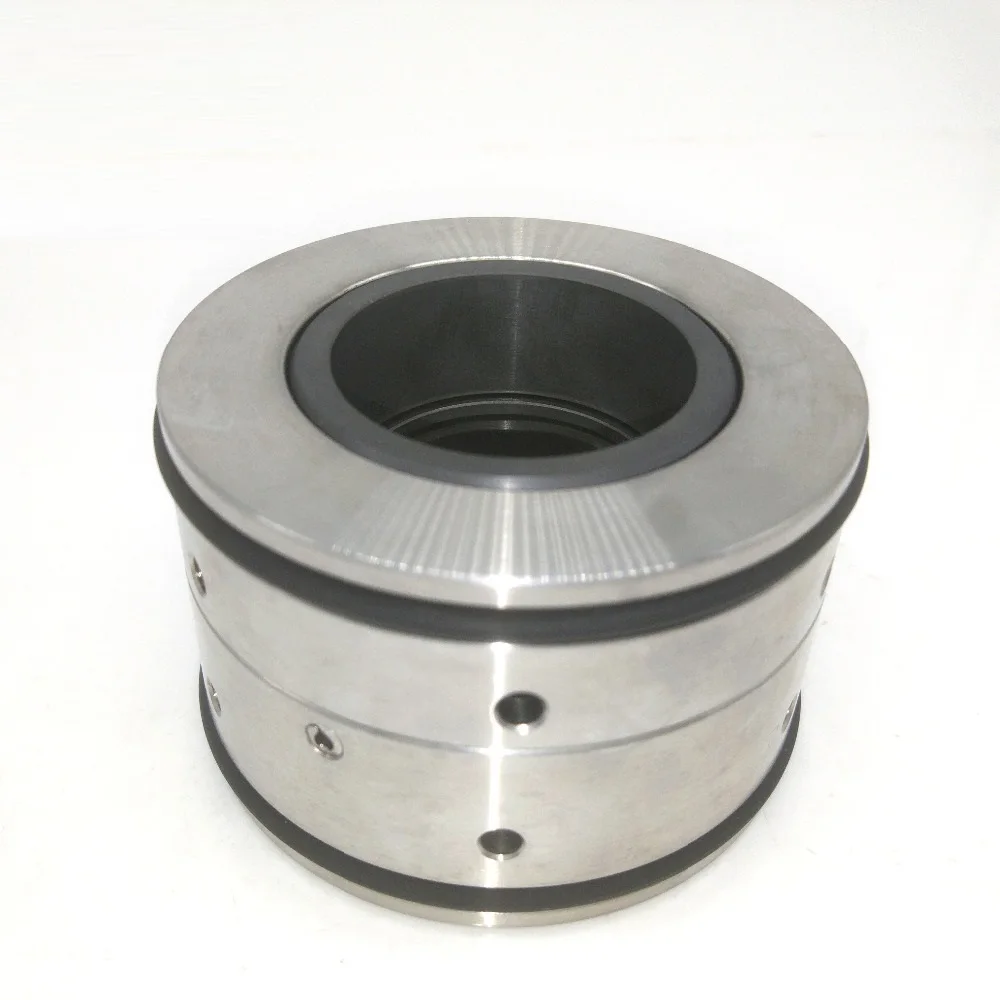 EMU mechanical Seal  (1).jpg