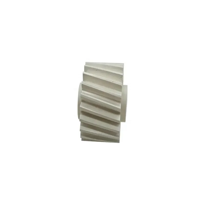 Ab01-2099 High Quality For Ricoh Mpc 3003 3004 4503 4504 5503 6003 Imc 2500 Lower Fuser Roller Gear Copier Printer Spare Parts