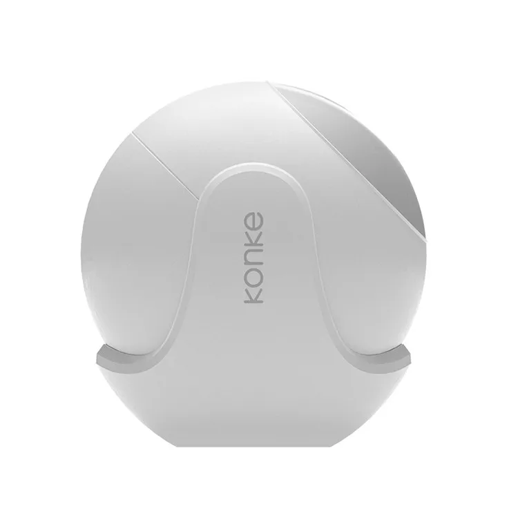 Hangzhou Factory TUYA APP alarm system tuya motion sensor