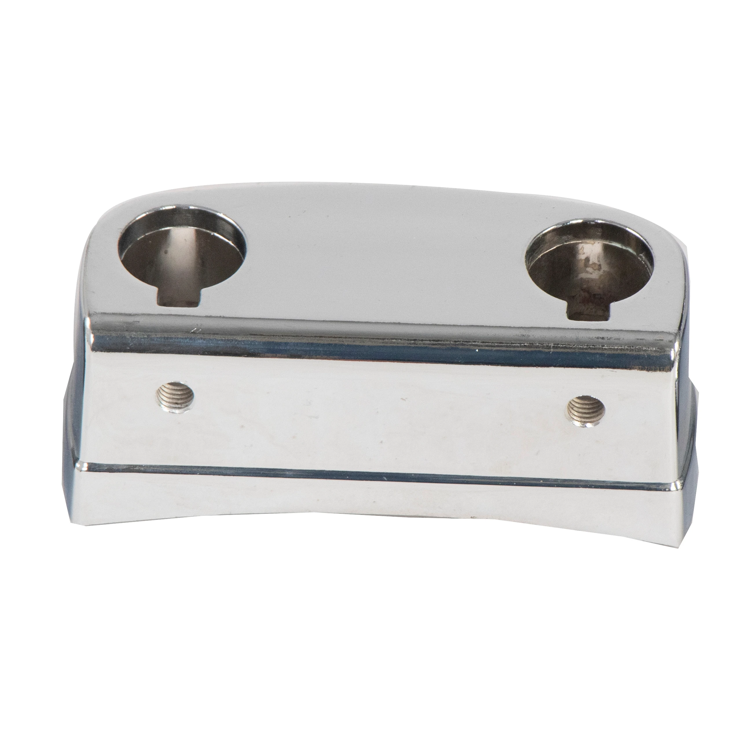 OEM service drums accessories with wingnut professional bass drum mount