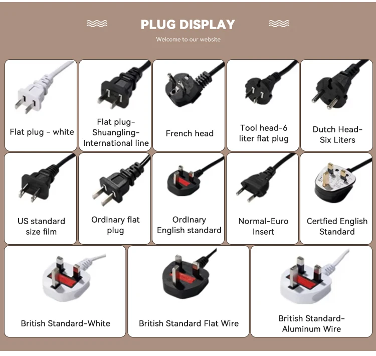 Wholesale Multifunctional  meat chopper multifunctional electrical meat 3L 400W  chopper meat grinder chopper