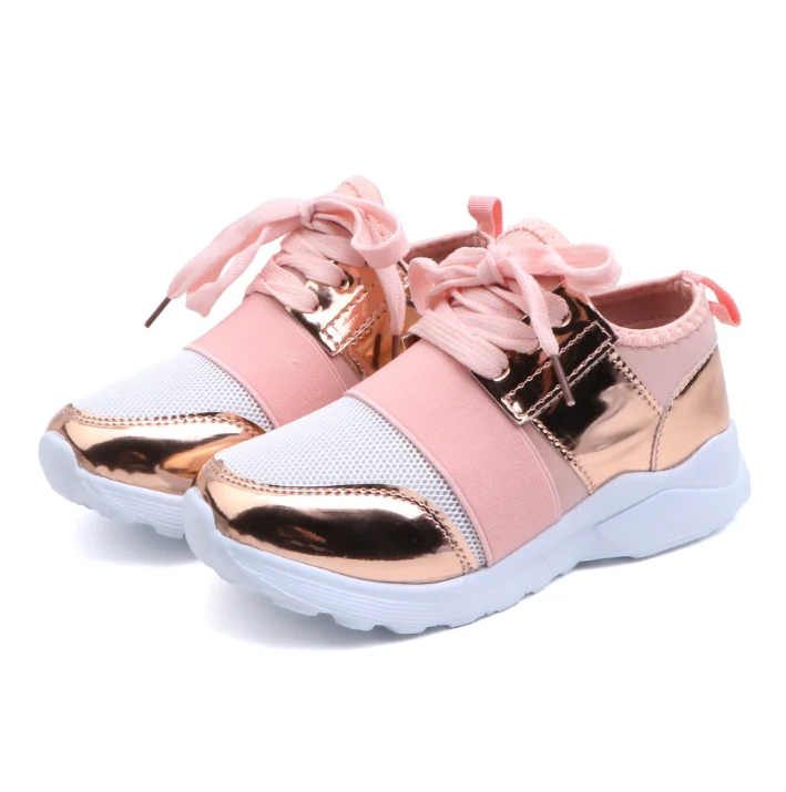 Cy12591a, заводская цена, Брендовые спортивные детские кроссовки для детей, детская обувь для отдыха