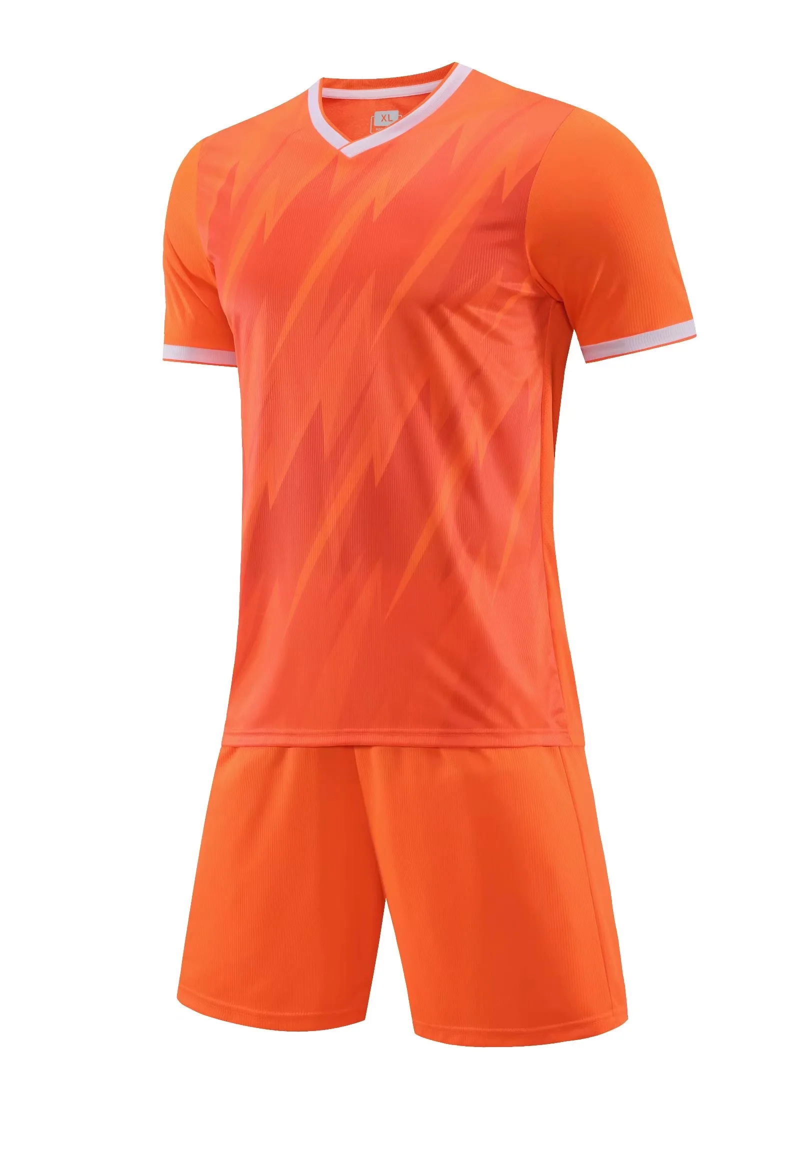 2024 new season soccer jersey american football wear Player version maillot de football Clothing  fans custom soccer uniform