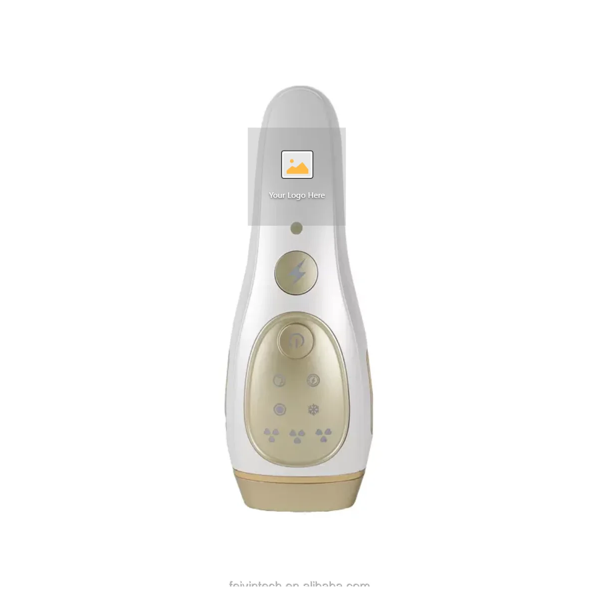 Factory Price OPT 9 Levels IPL Hair Removal Skin Rejuvenation OPT Laser Hair Removal Machine IPL Laser