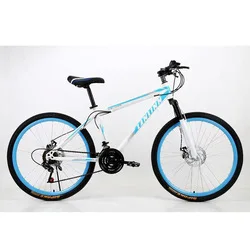 java mtb bike