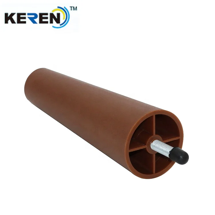 High Quality Feet Plastic Leg Sofa Protector Leg Acrylic Sofa Plastic Furniture Legs For Bulk