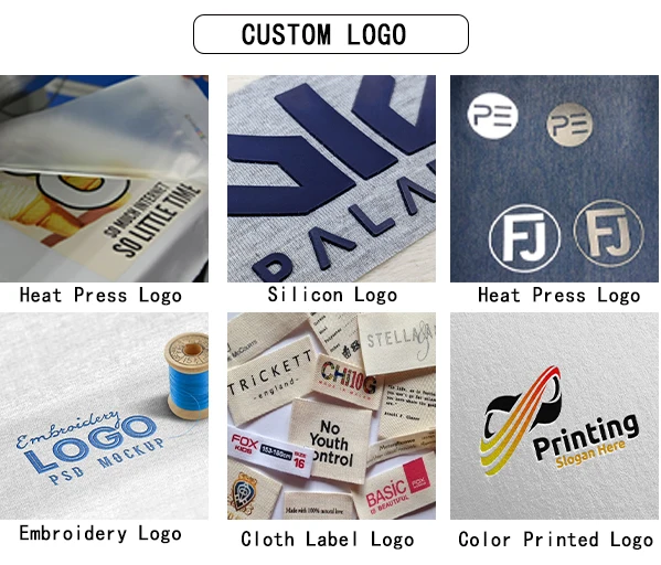 Wholesale Plus Size Fitness Women Gym Yoga Wear Clothing Workout Sportswear Butt Lift Pants Women 4 Piece Yoga Sets