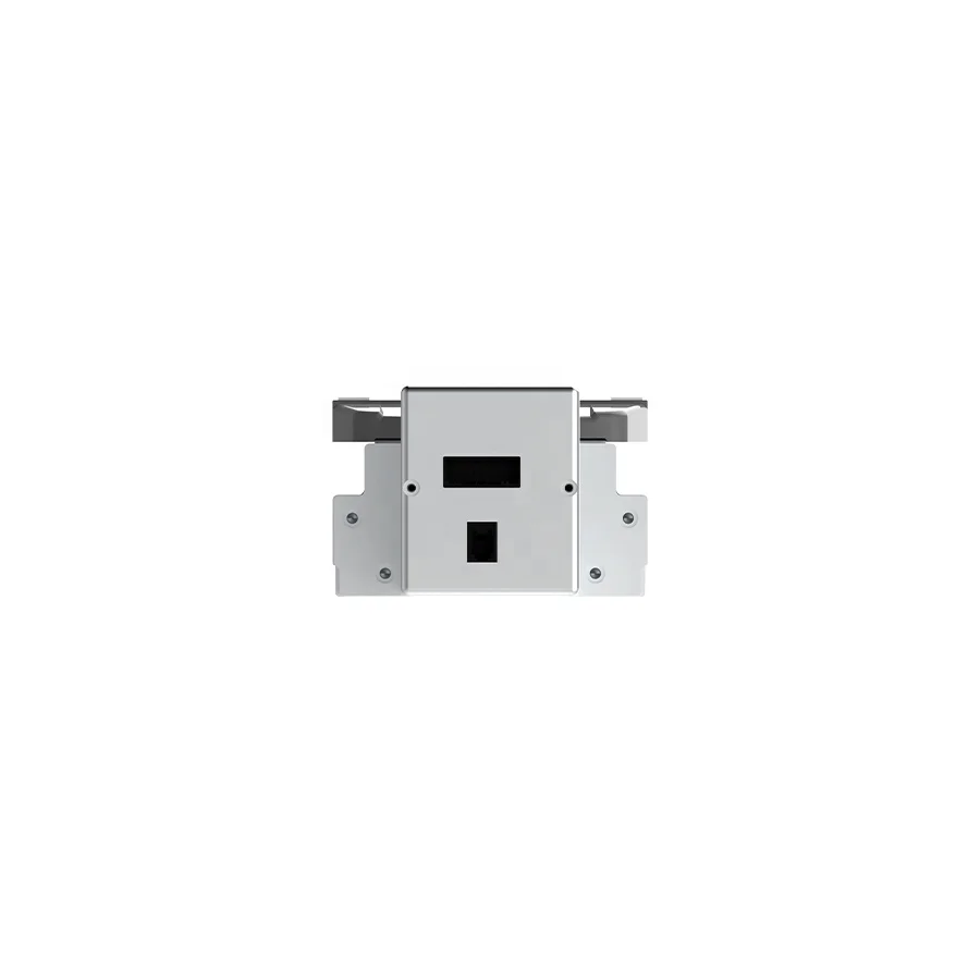Low Cost Linear Actuator Ball Screw Controller CNC Guide Motor Synchronous Belt Drive SE-120  for Industrial