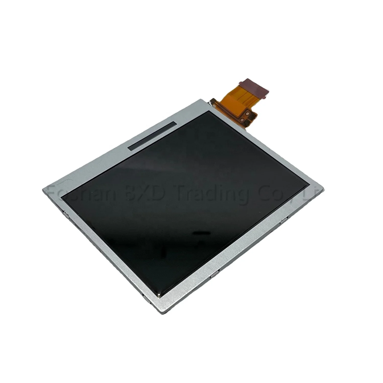 New Replacement for Nintendo DSL LCD Screen Bottom Display for NDSL LCD