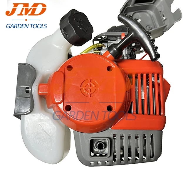 High quality G26 brush cutter gasoline engine G26 gasoline/gas powered engine