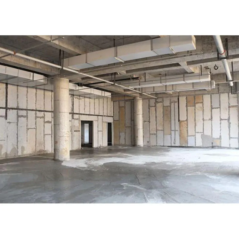 Light Weight EPS CEMENT SANDWICH PANEL Wall Foam Decorative Insulated Sandwich Panels Manufactory