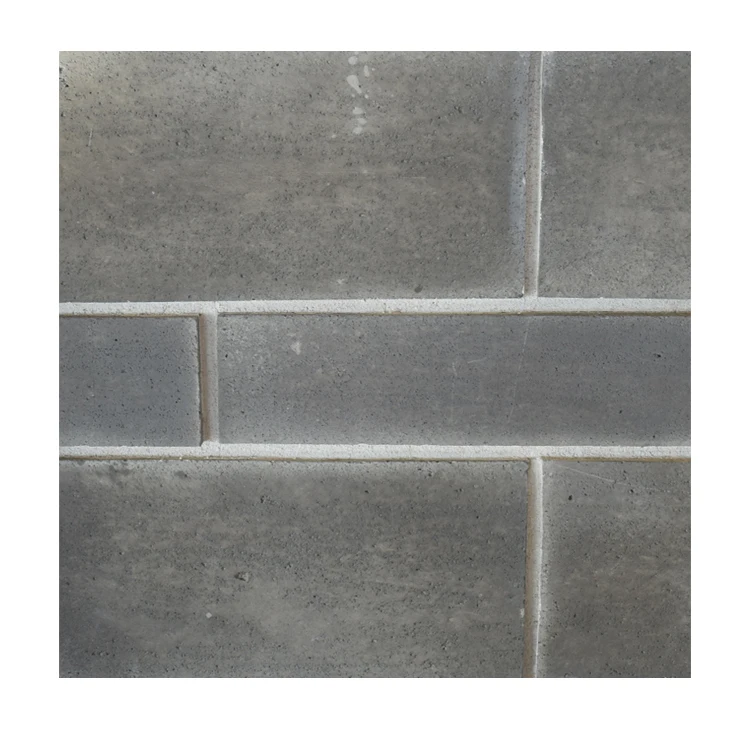 Artificial Culture Stone DSY series for building construction