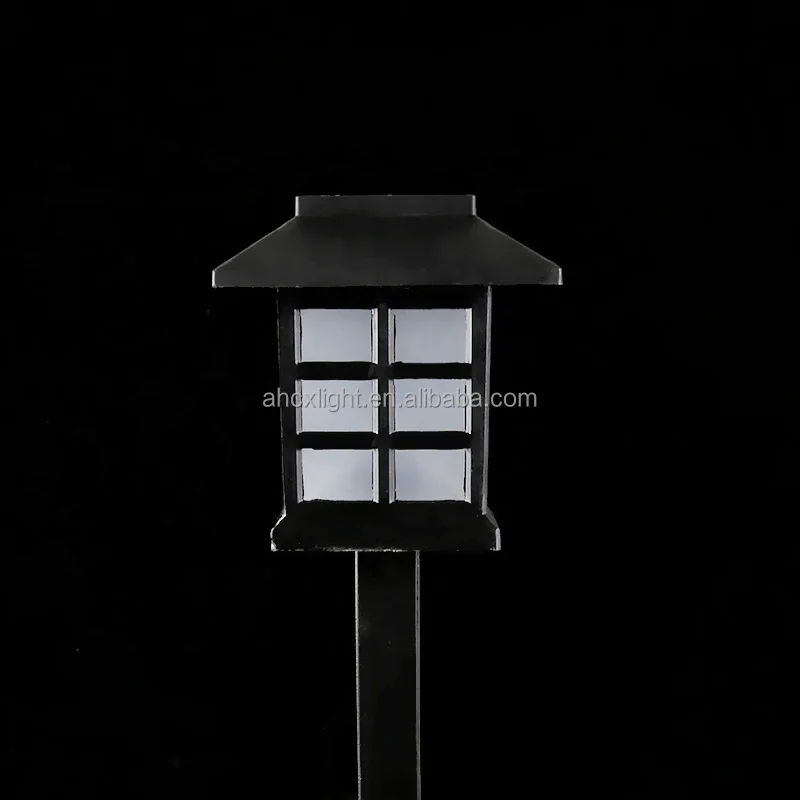 Outdoor Waterproof High Brightness Solar Led Street Light Price