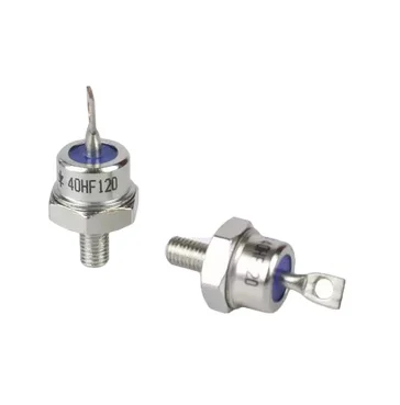 100% Оригинальный 70hf160 70hfr160 70hf120 70hfr120 80 100 спиральный выпрямительный
