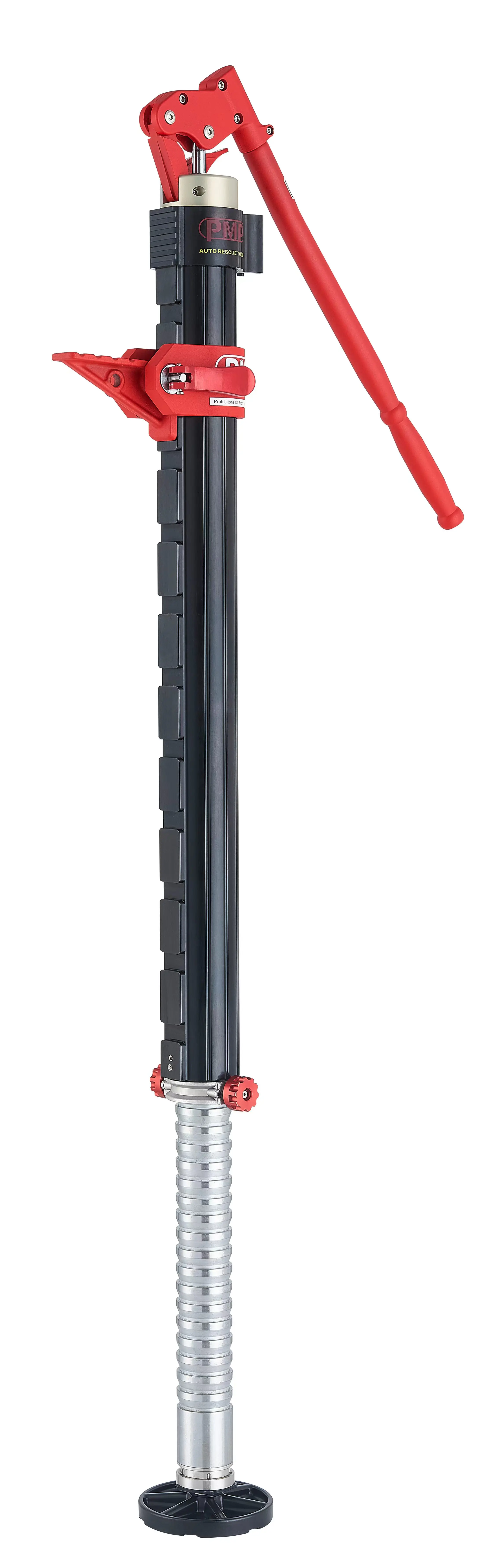 Best Price jack hammer hydraulic toe jack hydraulic jack lift hydraulic