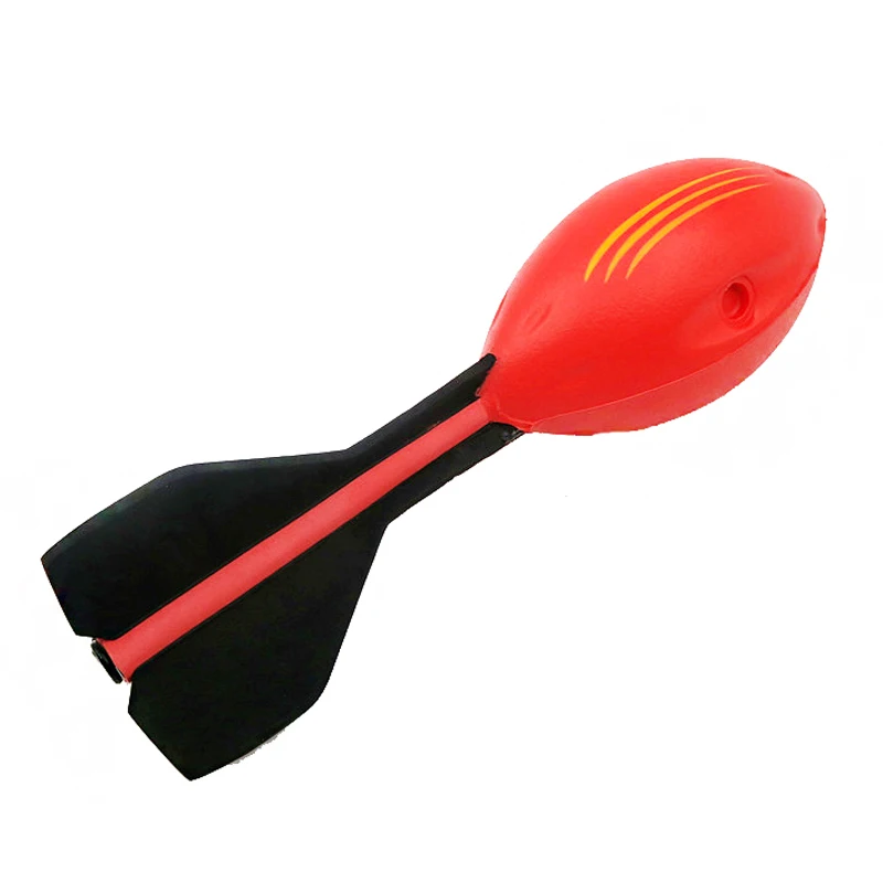 OEM Manufacturer Direct Antistress Toy Ball Soft Squishy Foam PU Missile Ball