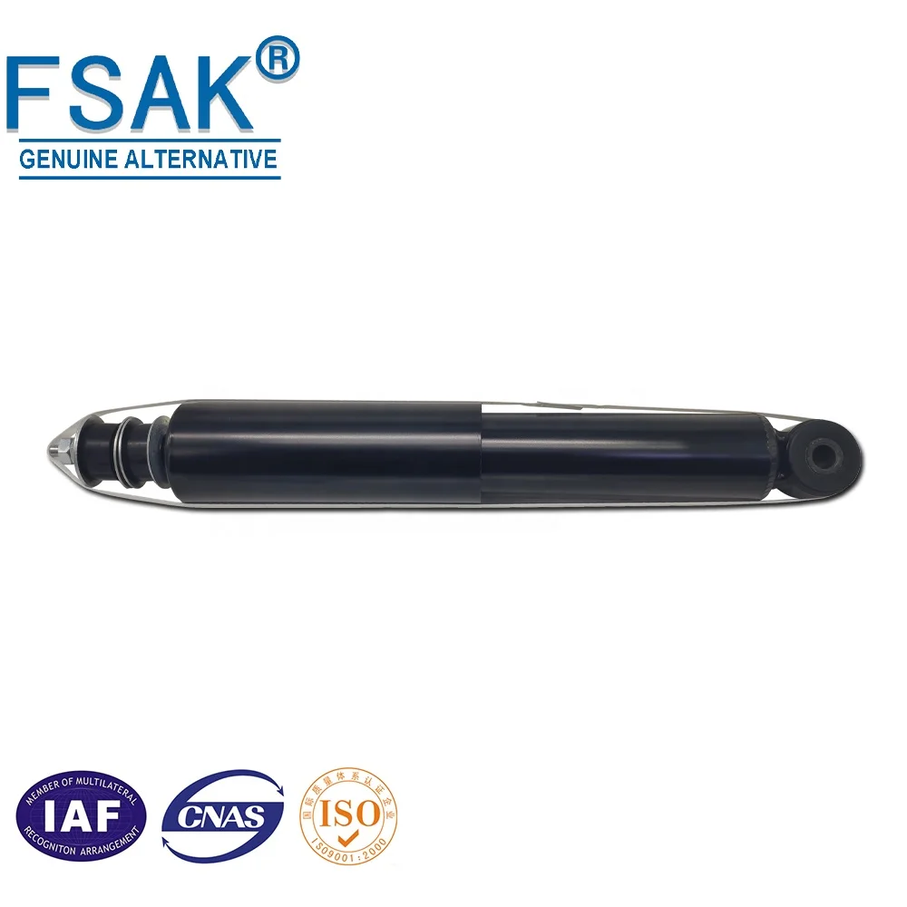 Bongo3 2wd 1ton Shock Absorber Assembly 543004E000  543004E690