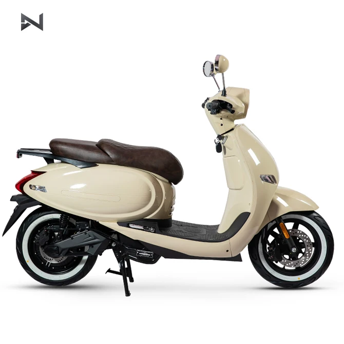 Hot Sales Good Price High Speed Sport Racing Electric Motorcycle 75KM