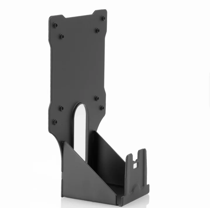 Monitor mount bracket VESA adapter fits for hp monitor 25vx 27xi 27bw 27vxV2 25bw  25xi