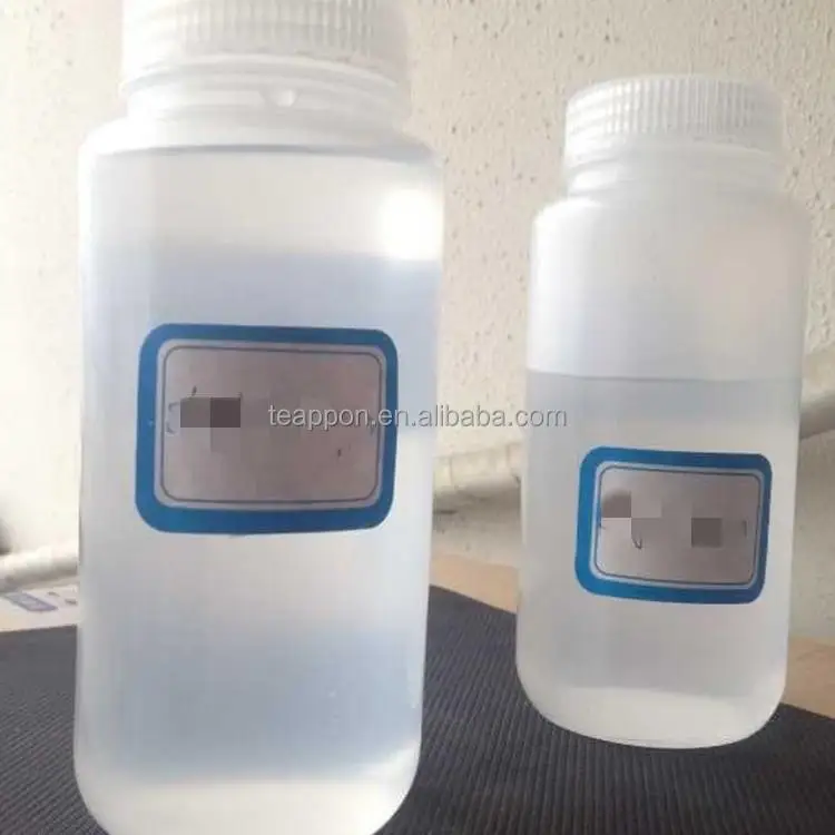 765-12-8;Triethyleneglycol divinyl ether TOP NEW