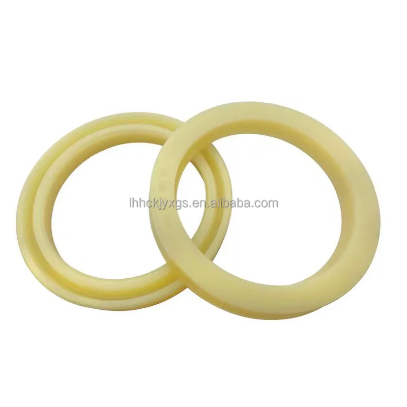 65*75*8 мм экскаватор гидравлическое уплотнение стержня ISI