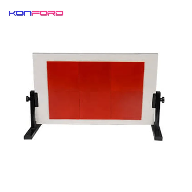 Лидер продаж, тренажер для пинг-понга, скейтборд для настольного тенниса, Прямая поставка с завода