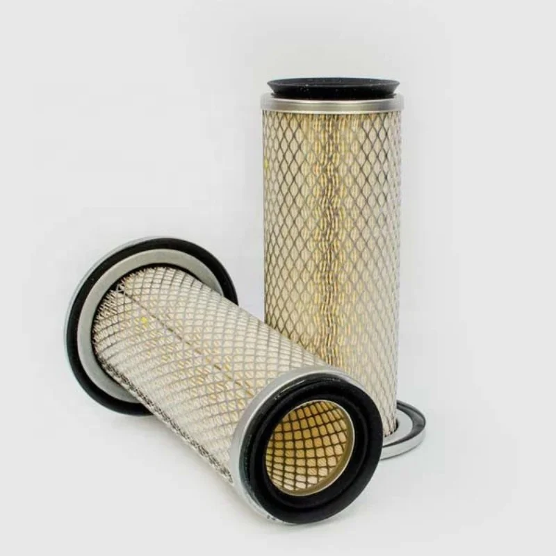 Wholesale price Forklift Parts Air filter P522423 P533332 KO3EB-01-25830 3EB0125830 FA14889 C11004 AF4939 PA3476 SA10021