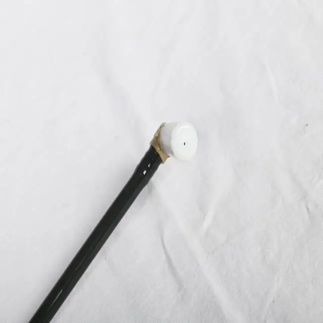 tube for safety functions