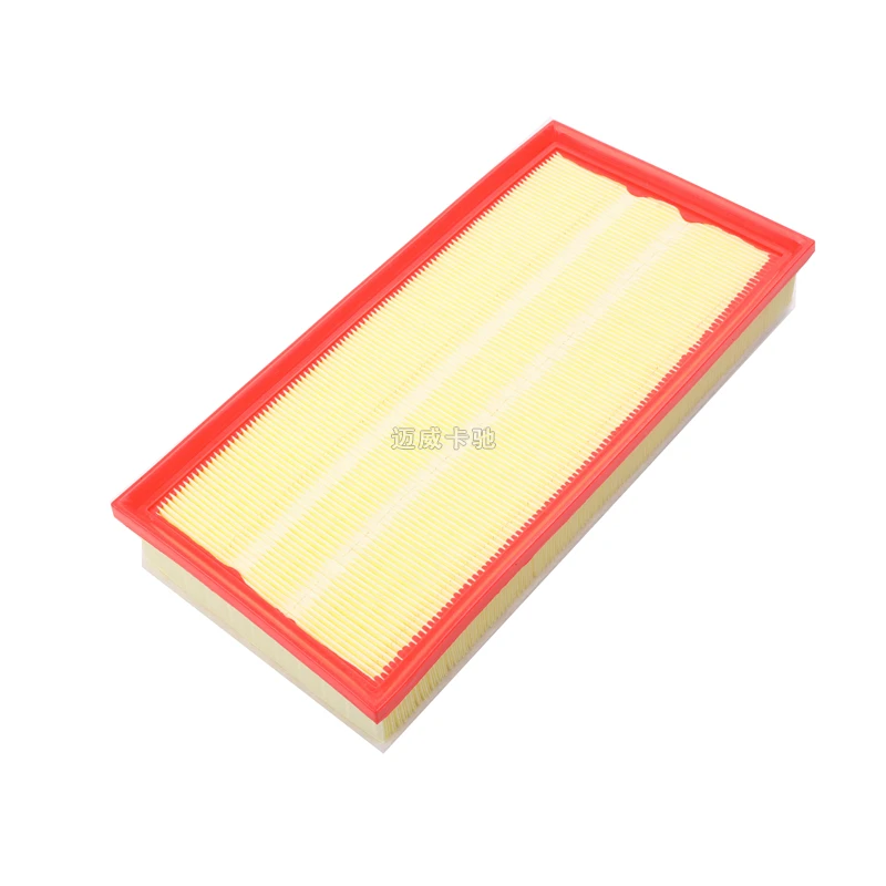 Apply to 1GD129620 A11-1109111AB 027129620 330129620 air filter air filters for cars air intake filter