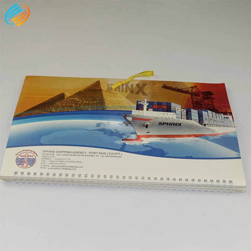 По индивидуальному заказу товары печатные оторвать провод стены дневник и повестки блокнот с календарем полиграфические услуги