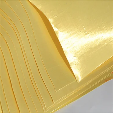 Арамидная ткань UD. 44 фабрика арамидных материалов с магнитным сопротивлением, арамидная ткань для жилета