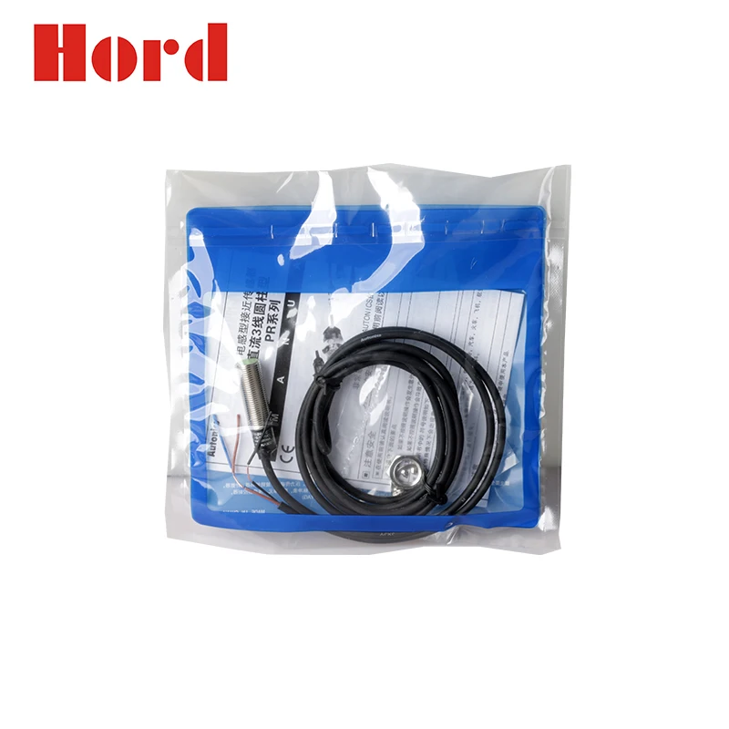 PR08-1.5DN proximity sensor beacon electric sensor switch inductive proximity sensor