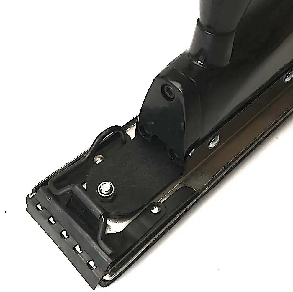 Straight-line Pneumatic Air Orbital Reciprocating Sander Polisher Polishing Sanding Buffing Metal Wood Floor Machine Tools