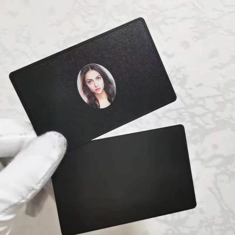 Индивидуальный контроль доступа пустые карты nfc rfid