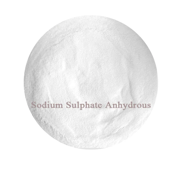 Phosphoric acid the wet process and the thermal process derived from one or more than one inorganic compounds.