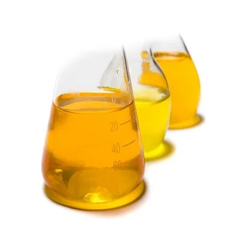 Recycled Base Oil SN150 SN500 SN700 South African Origin