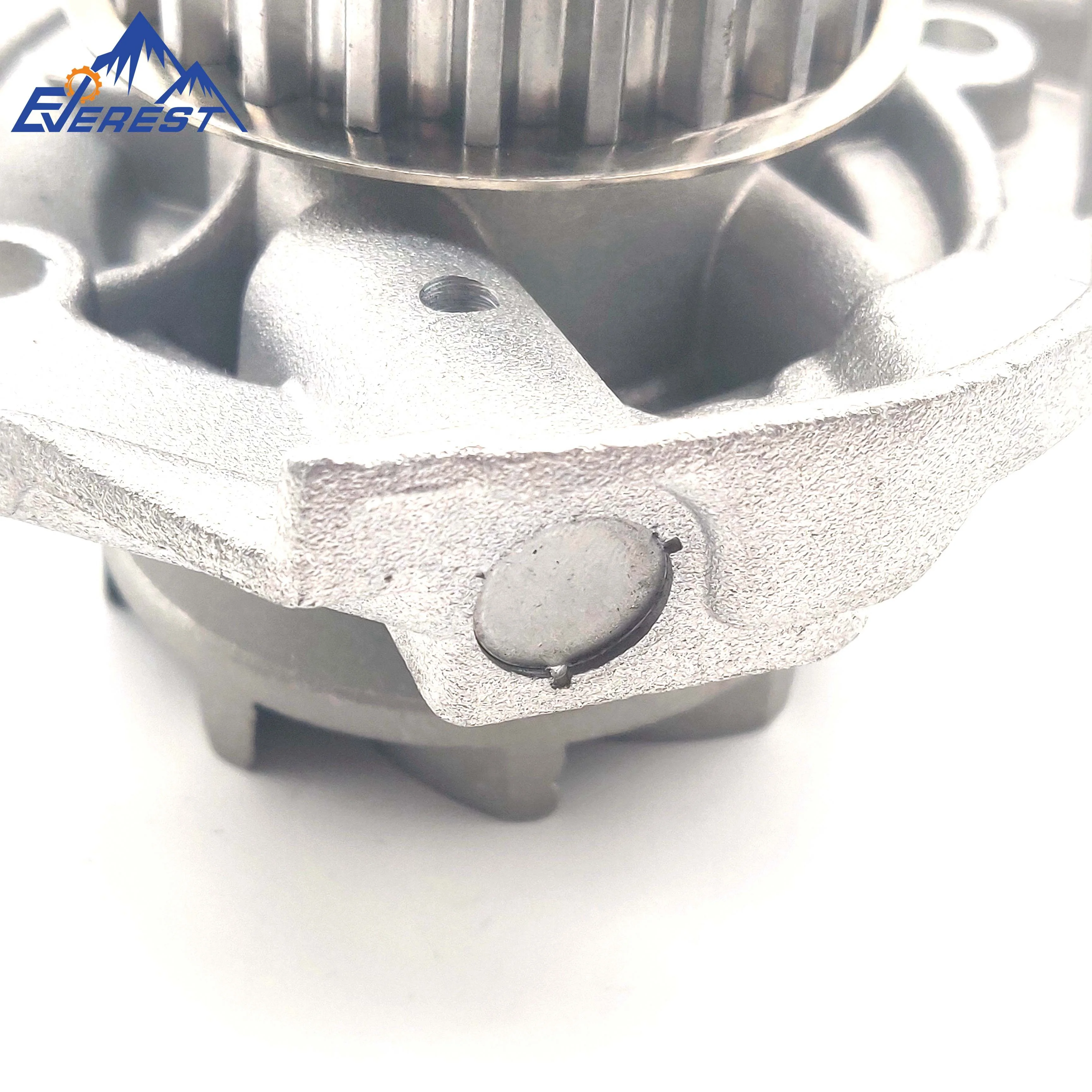 Автоматический водяной насос для FIAT OEM 46520401 55184081 46751181 1334025