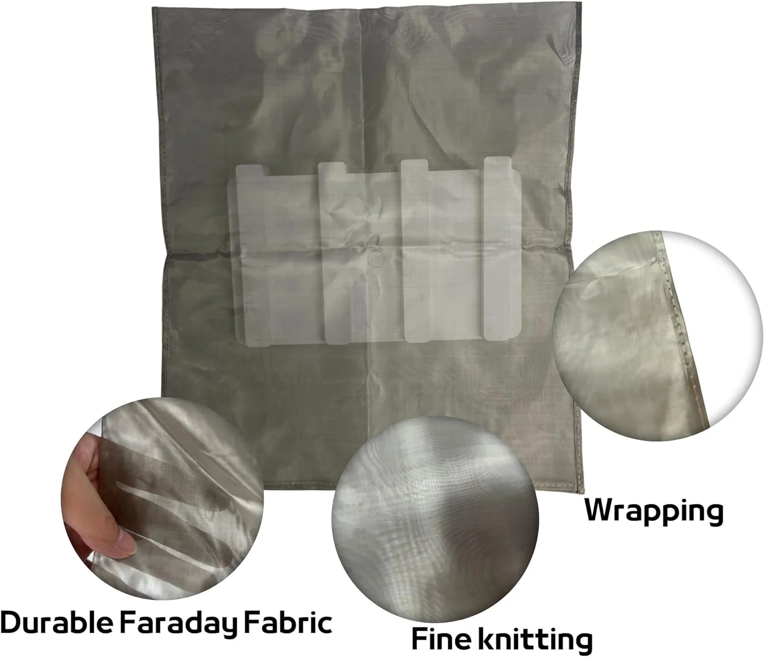 WiFi Router Cover/WiFi Cover WiFi Guard/High Efficient Protection Cover.