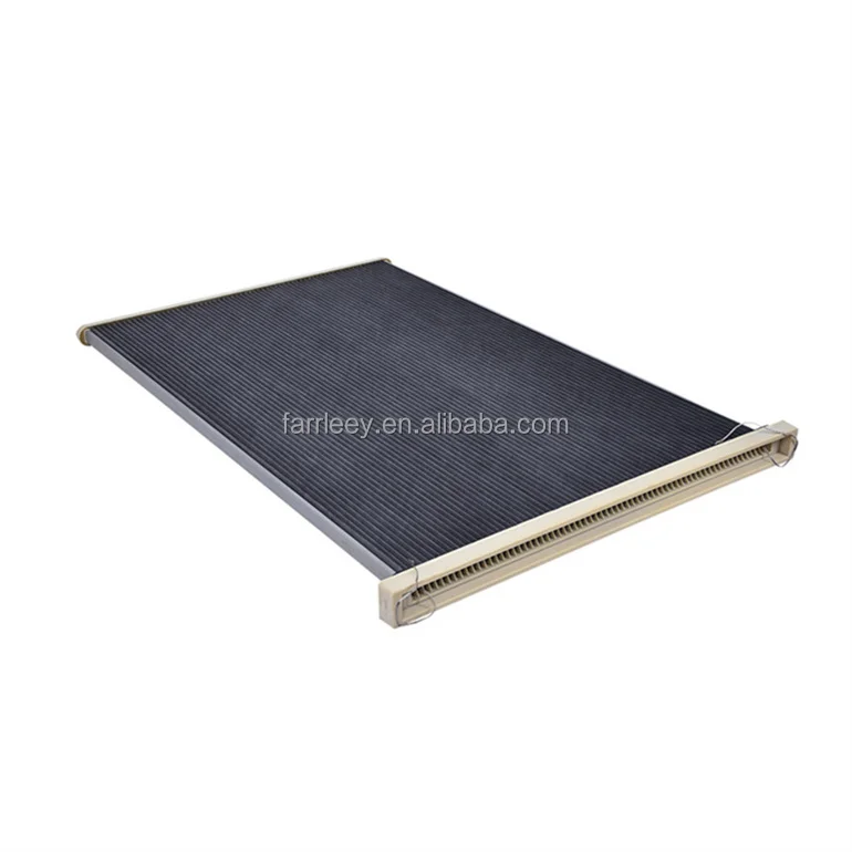 Flat Panel Filter for Wam Silotop R03 Dust Collector for Laser Cutting Machine Air Filter Product